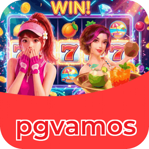 Especificações técnicas download pgvamos