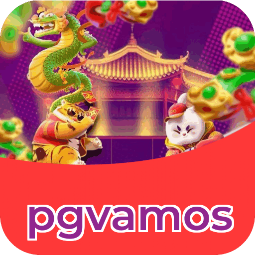 Especificações técnicas download pgvamos