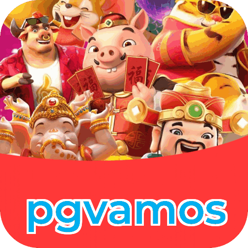 Especificações técnicas download pgvamos