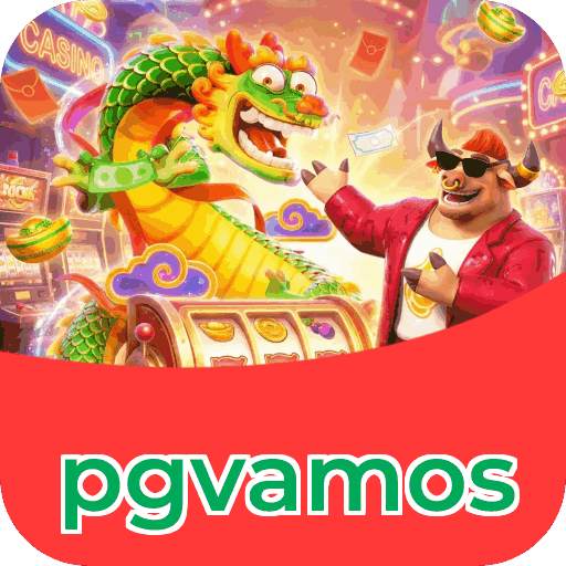 pgvamos - Como verificar RTP e jogos certificados
