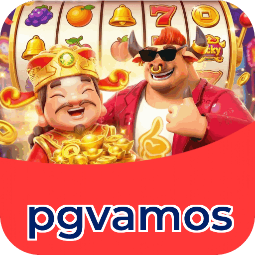 Requisitos APP pgvamos
