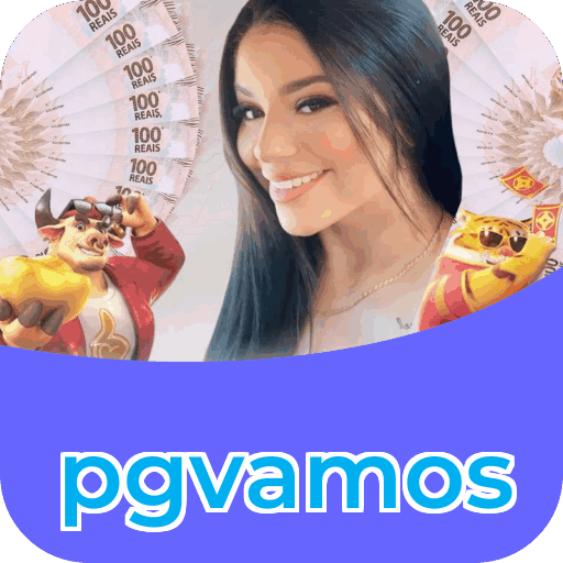 Especificações técnicas download pgvamos