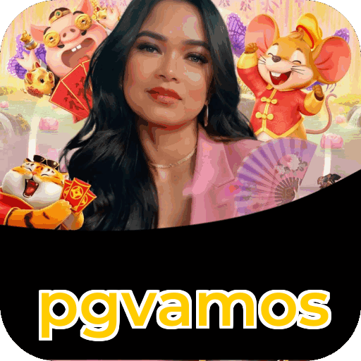 pgvamos - Vitória verificada Fernando C.