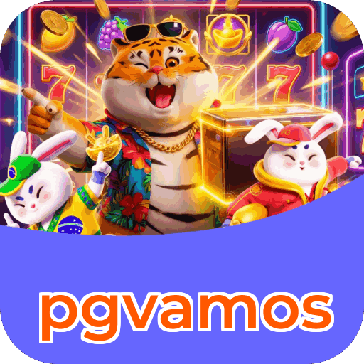 Especificações técnicas download pgvamos
