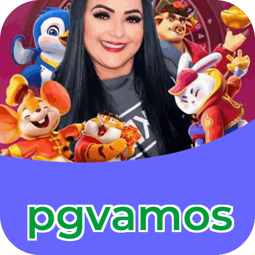 Requisitos APK pgvamos