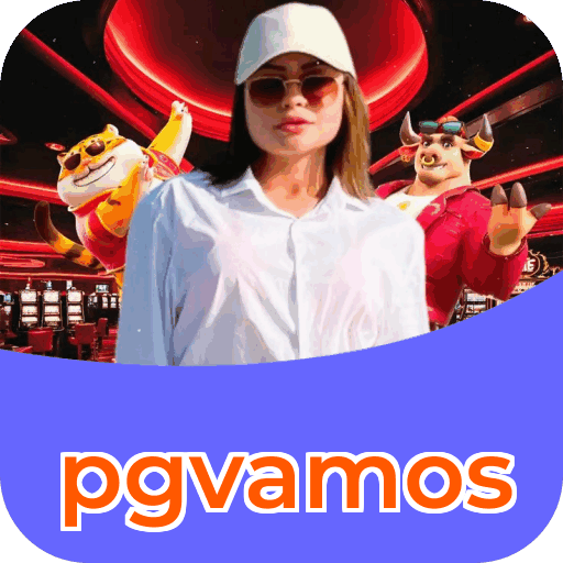 pgvamos - Caso verificado Maria R. bônus