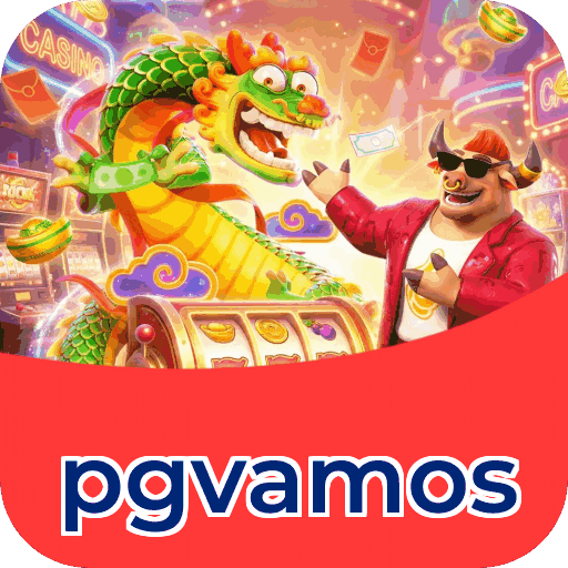 pgvamos - Tempos médios de saque PIX verificados