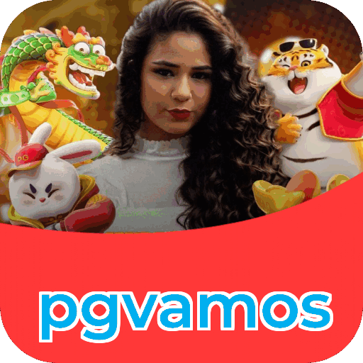 Especificações técnicas download pgvamos