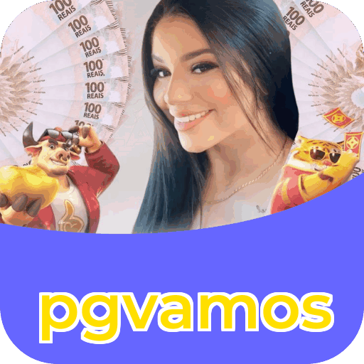 Especificações técnicas download pgvamos