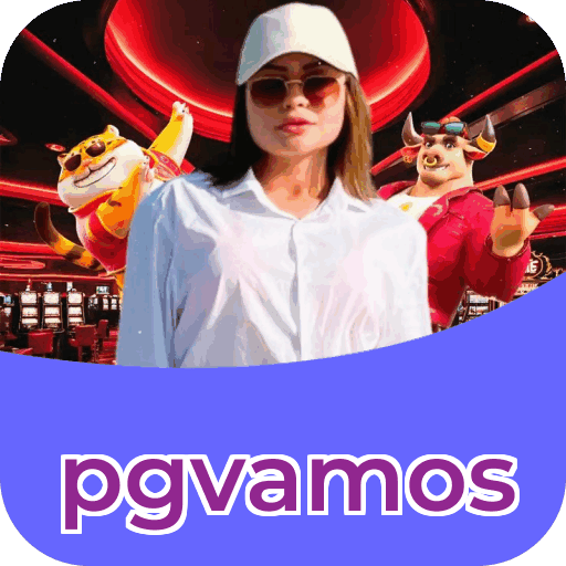Especificações técnicas download pgvamos