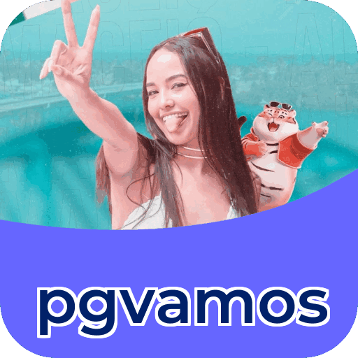 Especificações técnicas download pgvamos