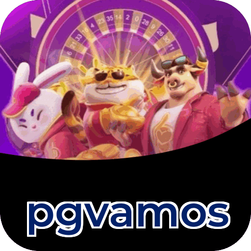 Especificações técnicas download pgvamos