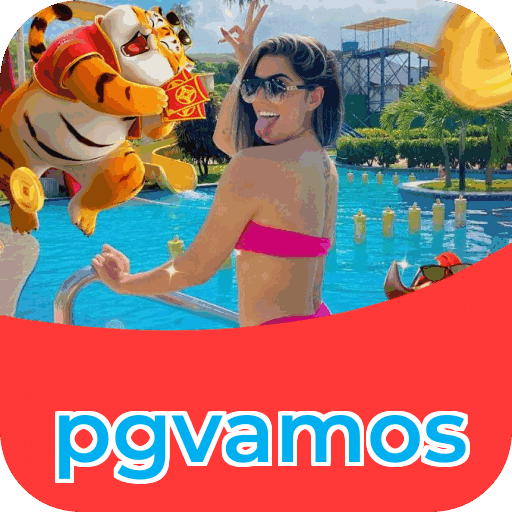 Especificações técnicas download pgvamos