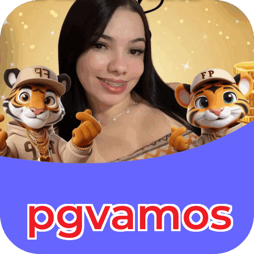 Especificações técnicas download pgvamos