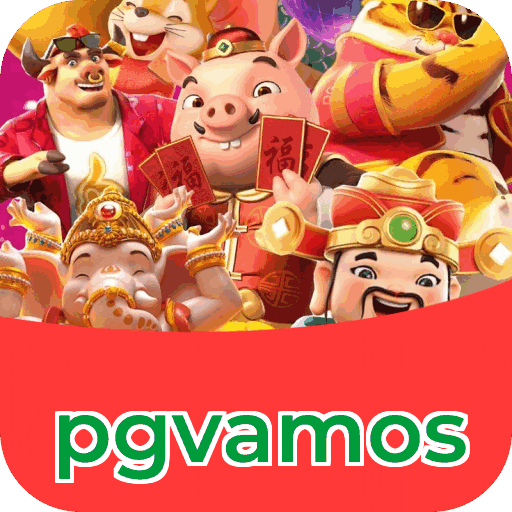 Especificações técnicas download pgvamos