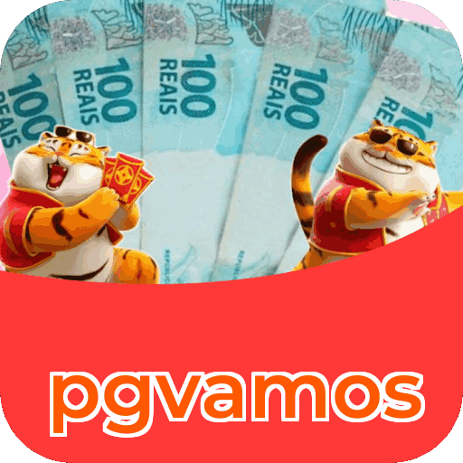 Especificações técnicas download pgvamos