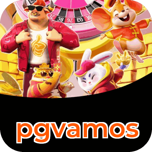 Especificações técnicas download pgvamos